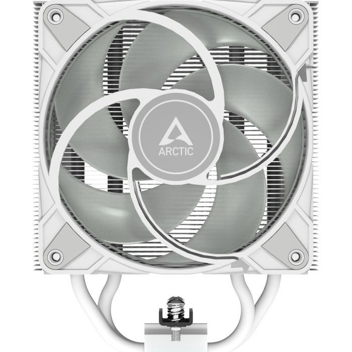 Кулер до процесора Arctic ACFRE00125A зображення 6