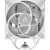 Кулер до процесора Arctic ACFRE00125A зображення 6