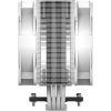 Кулер до процесора Arctic ACFRE00125A зображення 7