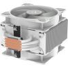 Кулер до процесора Arctic ACFRE00125A зображення 8