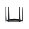 Маршрутизатор Netis NX10 зображення 2