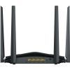 Маршрутизатор Netis NX10 зображення 4