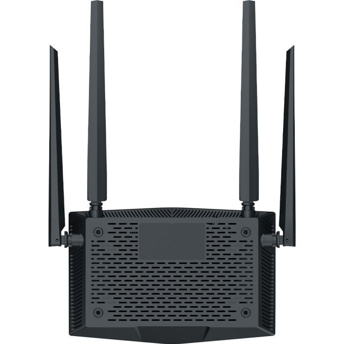 Маршрутизатор Netis NX10 зображення 5