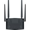 Маршрутизатор Netis NX10 зображення 5
