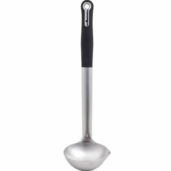 Половник MasterPro Foodies collection 31 см (BGMP-4856)