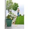 Садовый насос Karcher BP 1 Barrel 400Вт 3.8куб/час, бочковый (1.645-465.0) изображение 3