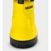Садовый насос Karcher BP 1 Barrel 400Вт 3.8куб/час, бочковый (1.645-465.0) изображение 5