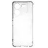 Чехол для мобильного телефона BeCover Anti-Shock Tecno POVA 5 (LH7n) Clear (710857)