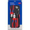 Набор инструментов KNIPEX Bestseller (00 20 09 V01)