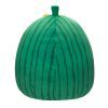 Мягкая игрушка Squishmallows Арбуз Ванда 30 см (SQCR05422) изображение 4