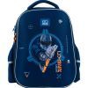 Рюкзак школьный GoPack Education 165M-8 Cyber Game (GO24-165M-8) изображение 3