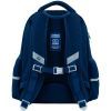 Рюкзак школьный GoPack Education 165M-8 Cyber Game (GO24-165M-8) изображение 4