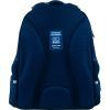 Рюкзак школьный GoPack Education 165M-8 Cyber Game (GO24-165M-8) изображение 5