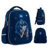 Рюкзак школьный GoPack Education 165M-8 Cyber Game (GO24-165M-8)