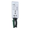 Ножницы по металлу Sigma правые 250мм CrV (4331221) изображение 4