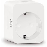 Умная розетка WiZ Smart Plug