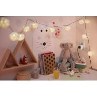 Умная розетка WiZ Smart Plug изображение 5