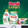 Пральний порошок Persil Expert Deep Clean Автомат Sensitive 2.7 кг (9000101804836) зображення 7
