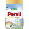 Стиральный порошок Persil Expert Deep Clean Автомат Sensitive 2.7 кг (9000101804836)