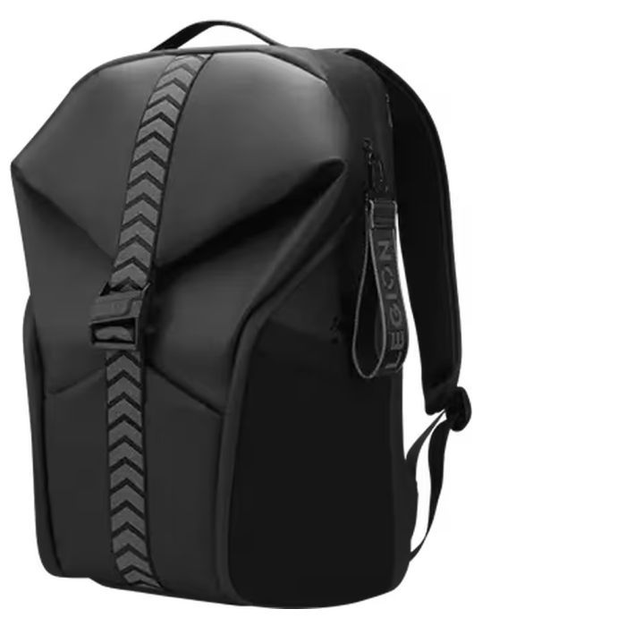 Рюкзак для ноутбука Lenovo 16" Legion Gaming BP GB700 Bl (GX41M53147) зображення 2