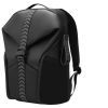 Рюкзак для ноутбука Lenovo 16" Legion Gaming BP GB700 Bl (GX41M53147) зображення 2