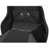 Рюкзак для ноутбука Lenovo 16" Legion Gaming BP GB700 Bl (GX41M53147) зображення 4