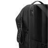 Рюкзак для ноутбука Lenovo 16" Legion Gaming BP GB700 Bl (GX41M53147) зображення 6