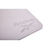 Коврик для йоги Reebok Double Sided Yoga Mat фіолетовий RAYG-11042PL (885652020848) изображение 11