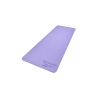 Килимок для йоги Reebok Double Sided Yoga Mat фіолетовий RAYG-11042PL (885652020848) зображення 3
