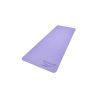 Коврик для йоги Reebok Double Sided Yoga Mat фіолетовий RAYG-11042PL (885652020848) изображение 3