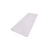 Коврик для йоги Reebok Double Sided Yoga Mat фіолетовий RAYG-11042PL (885652020848) изображение 7
