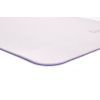 Коврик для йоги Reebok Double Sided Yoga Mat фіолетовий RAYG-11042PL (885652020848) изображение 8