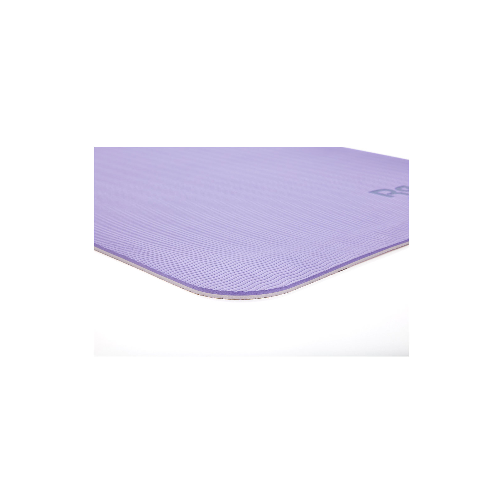 Коврик для йоги Reebok Double Sided Yoga Mat зелений RAYG-11042GR (885652020831) изображение 9