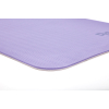 Коврик для йоги Reebok Double Sided Yoga Mat фіолетовий RAYG-11042PL (885652020848) изображение 9