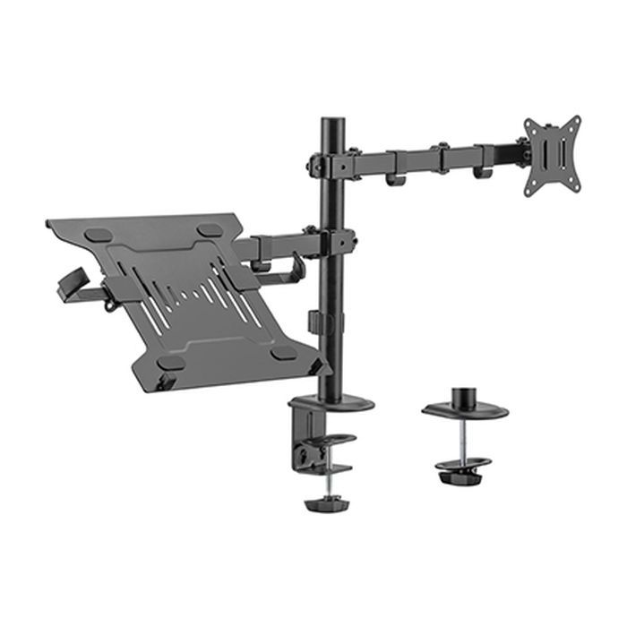 Кронштейн HiSmart HS082413