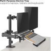 Кронштейн HiSmart HS082413 зображення 2