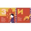 Книга Книжечка-мандрівочка. Суми Видавництво Старого Лева (9789664482551) зображення 7