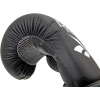 Боксерские перчатки Reebok Boxing Gloves чорний, білий RSCB-12010BK 10 унцій (885652010405) изображение 2