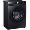 Пральна машина Samsung WW80AG6S28ABUA зображення 2