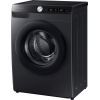 Пральна машина Samsung WW80AG6S28ABUA зображення 3