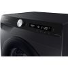 Пральна машина Samsung WW80AG6S28ABUA зображення 7