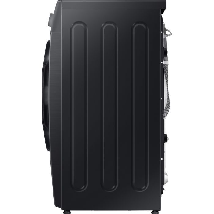 Пральна машина Samsung WW80AG6S28ABUA зображення 9