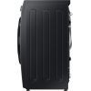 Пральна машина Samsung WW80AG6S28ABUA зображення 9