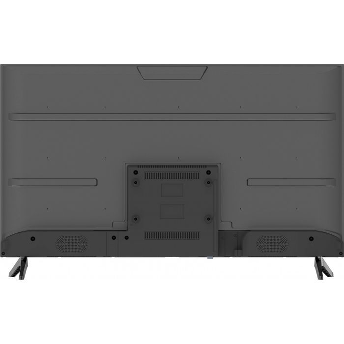 Телевізор Akai AK50D23QUG зображення 2