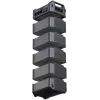 Дополнительная батарея для зарядной станции Segway CUBE BTX-1000, 1024W/h (AA.13.04.02.0002) изображение 3
