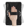 Чохол до планшета BeCover Heavy Duty Case Samsung Galaxy Tab S9 Plus (SM-X810/SM-X816)/S9 FE Plus (SM-X610/SM-X616) 12.4" (710445) зображення 2