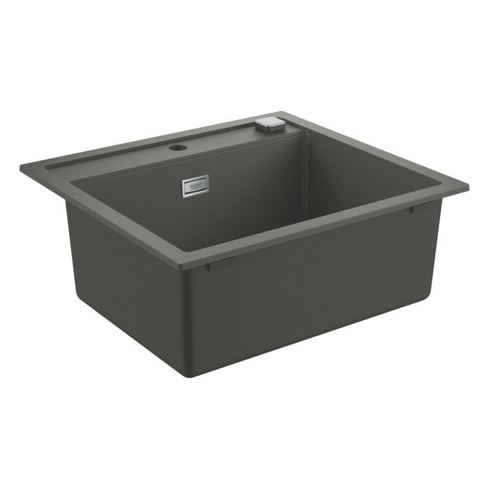 Мойка кухонная Grohe K700 (31651AT0)