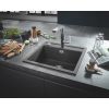 Мойка кухонная Grohe K700 (31651AT0) изображение 2