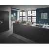 Мойка кухонная Grohe K700 (31651AT0) изображение 3