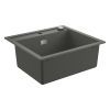 Мойка кухонная Grohe K700 (31651AT0)